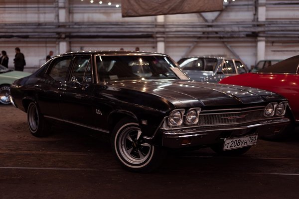 Documents indispensables crédit auto : ce que vous devez savoir