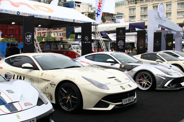 Comment trouver la meilleure agence de location de voiture à Biganos ?