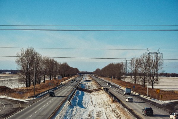 Comment trouver la meilleure agence de location de voiture à Biganos ?