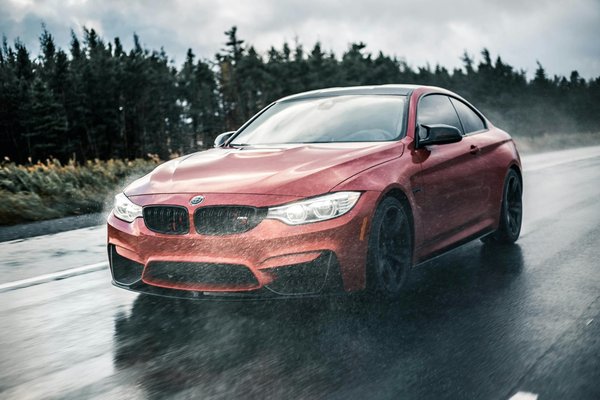 Premiumautomobiles34