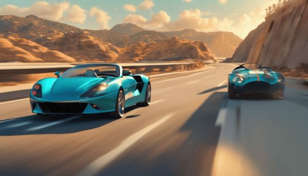 Comment passer de 129 miles en km/h rapidement et facilement