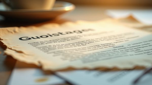 Guide des garanties de l'assurance tous risques contre vol et vandalisme