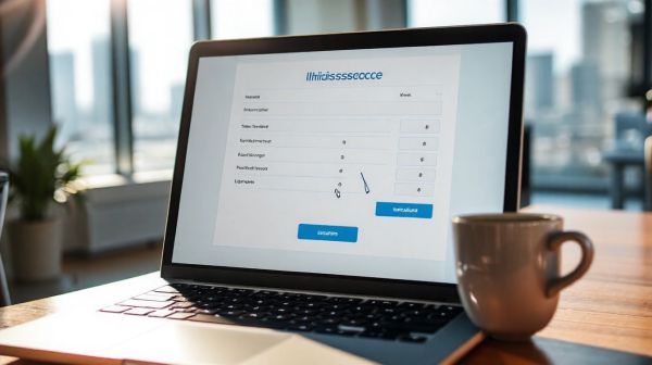 Les meilleurs outils pour simuler votre devis d'assurance auto