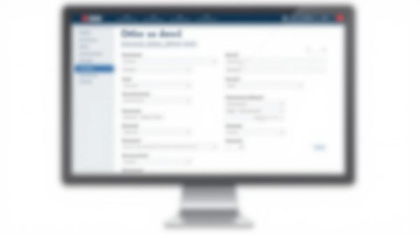 Obtenir un devis assurance auto : guide pour une simulation rapide
