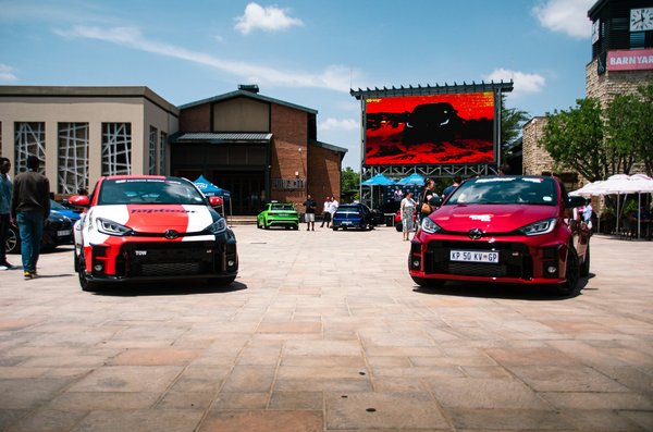 Découverte du blog voiture: futur de la mobilité urbaine